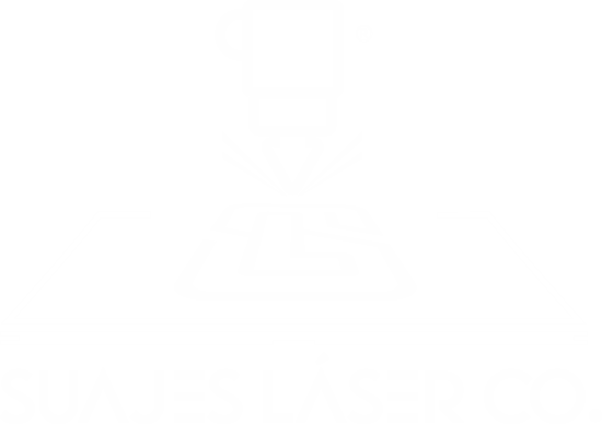 logo_suajeslaserco